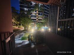 Sims Urban Oasis (D14), Condominium #506855261
